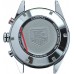 Tag Heuer Carrera CV2A12-FT6005